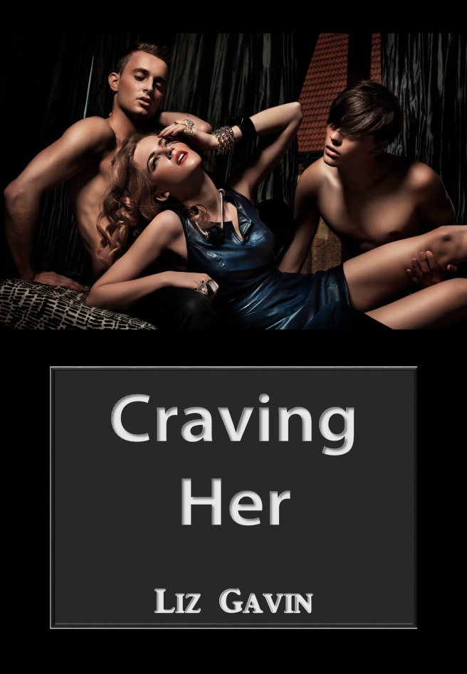 Craving_her_cover