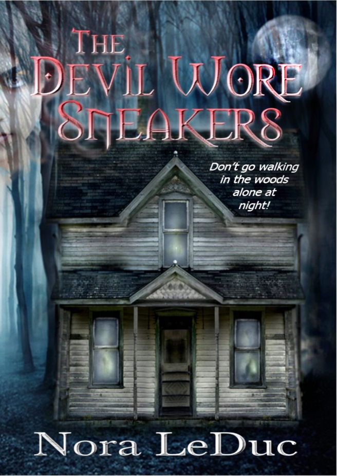 MediaKit_BookCover_TheDevilWoreSneakers