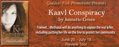 Review_KaavlConspiracy_Banner copy