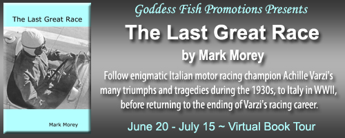 VBT_TheLastGreatRace_Banner copy