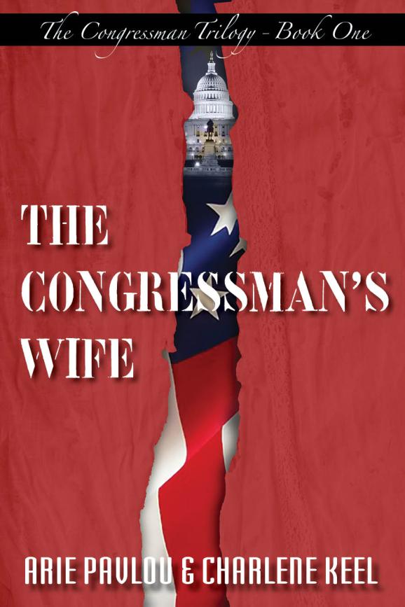MediaKit_BookCover_TheCongressmansWife