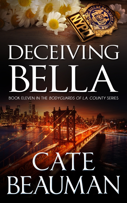 mediakit_bookcover_deceivingbella