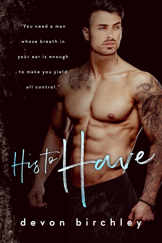BookCover_His_to_Have_Final